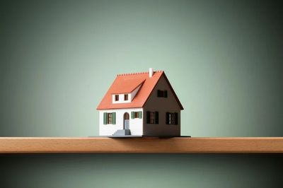 Gorontalo Salah Satu Daerah dengan Persentase Status Kepemilikan Rumah dan Sertifikat Tanah Tertinggi di Indonesia