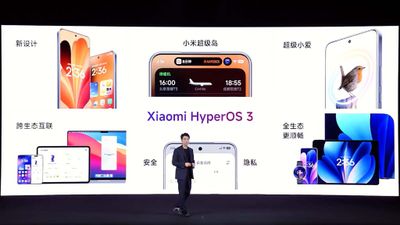 Tanpa Root! Begini Cara Hapus Aplikasi Xiaomi yang Tidak Perlu