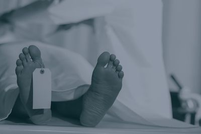 Mahasiswa UNG Tewas Usai Pengkaderan Mapala, Keluarga Desak Usut Tuntas