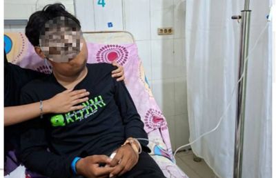 Mahasiswa UNG Diduga Tewas Usai Diksar Mapala, Keluarga Desak Kasus Diusut