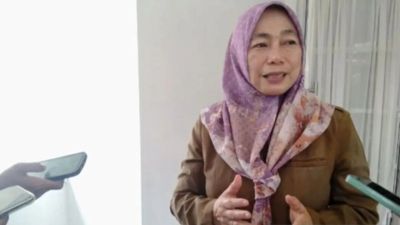 Investasi di Karawang Meningkat, Serapan Tenaga Kerja Masih Terbatas