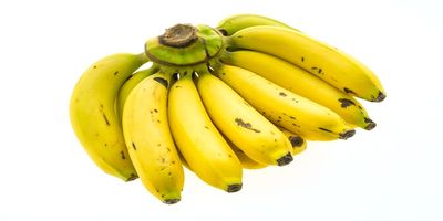 Mengenal Resep Pisang Kapik : Salah Satu Makanan Asli Bukittinggi