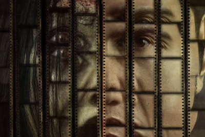 Sinopsis Shutter , Film Horor Indonesia Terbaru Remake dari Thailand