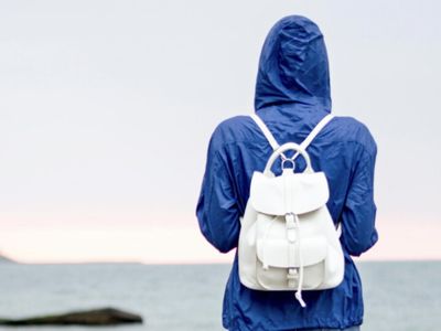 5 Rahasia Sukses Orang Introvert, Pasti Kamu Gak Bakal Nyangka