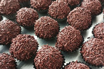 3 Resep Kue Rambutan Sederhana, Bisa Tanpa Oven!