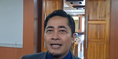 Irnadi Kusuma Siap Mendorong Investasi NTB Sebesar Rp61,09 Triliun, Sektor Pariwisata dan Pertanian Menjadi Penggerak Utama