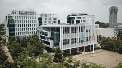 Potret Ketidakadilan Fiskal di Kota Tangerang Selatan: Puluhan Miliar Untuk Tunjungan Dewan, Ratusan Juta Untuk Bansos Warga Kelas Tiga