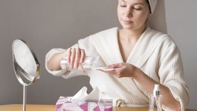 Mengenal Konsep Double Cleansing dalam Perawatan Kulit