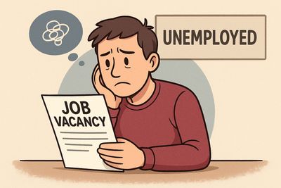 Jumlah Pengangguran di Bontang Capai 7,06%, Disnaker Sebut Tantangan Masih Besar