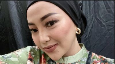 Konflik Perwalian Mpok Alpa: Aji Darmaji dan Mpok Banong Saling Klarifikasi