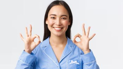 Membangun Kebiasaan Positif: Kunci untuk Perubahan Signifikan