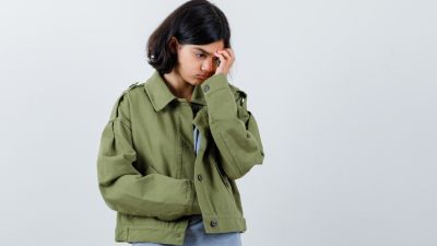 Pentingnya Belajar dari Kesalahan dalam Proses Pendidikan dan Pengembangan Diri