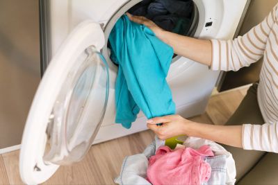 5 Arti Mimpi Mencuci Baju Menurut Primbon Jawa, Pertanda Apa Ya?