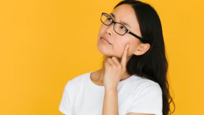 Pentingnya Rasa Ingin Tahu dalam Mendorong Kesuksesan