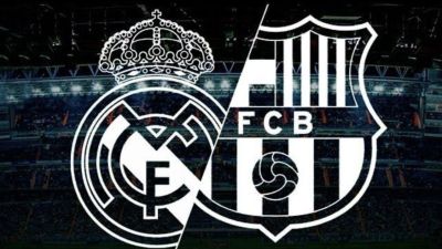 Dominasi Klub Sepak Bola Terpopuler di Dunia