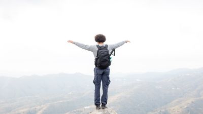 Cara Efektif Menjaga Motivasi di Tengah Kesibukan Sehari-hari