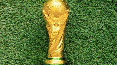 Sejarah Piala Dunia FIFA: Dari 1930 Hingga Kini