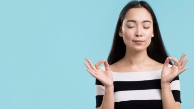Pentingnya Kesadaran dan Pendidikan Kesehatan Mental di Era Modern