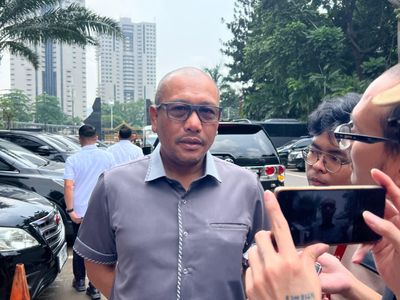 Terungkap! Uang di Rek Dormant yang Mau Diambil Penculik Kacab BRI Berisi Puluhan Miliar