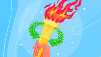 Olimpiade: Antara Prestasi, Persatuan, dan Dampak Global