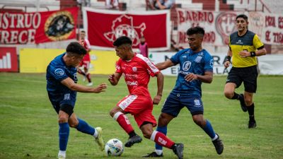 Sejarah dan Perkembangan Sepak Bola: Dari Asal Usul Hingga Fenomena Global