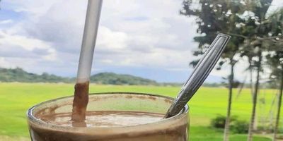 Rekomendasi Makanan dan Minuman Terenak Yang Ada di Kota Bukittinggi: Pecinta Kuliner Wajib Coba
