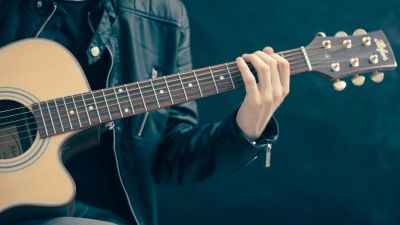 Dampak Musik terhadap Suasana Hati dan Kesehatan Mental