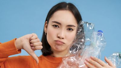 Mengadopsi Gaya Hidup Ramah Lingkungan di Indonesia