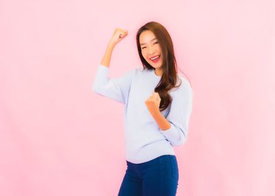 Mengapa Introvert Bisa Lebih Percaya Diri Dibanding Ekstrovert? Ini Alasannya