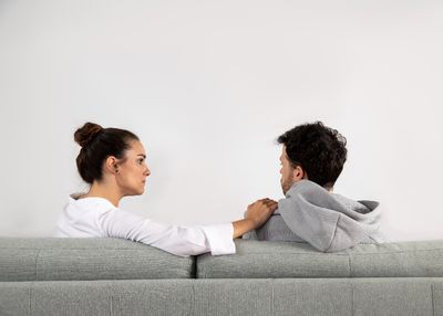 Hubungan Tanpa Status: Kenapa Banyak Anak Muda Terjebak Situationship