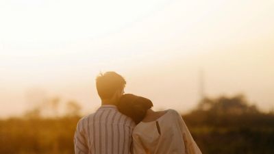 Menjaga Keharmonisan dalam Berbagai Hubungan: Tips dan Pendekatan