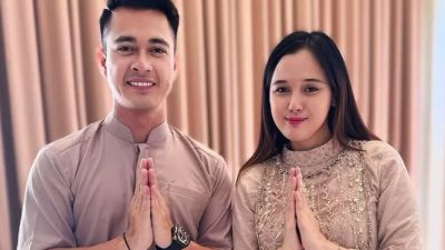 Mediasi Perceraian Eza Gionino dan Meiza Aulia: Hak Asuh Anak dan Nafkah Ditetapkan