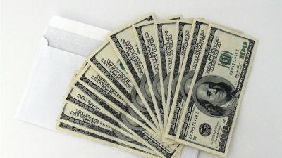 Perjalanan Sejarah Uang: Dari Barter Hingga Mata Uang Digital