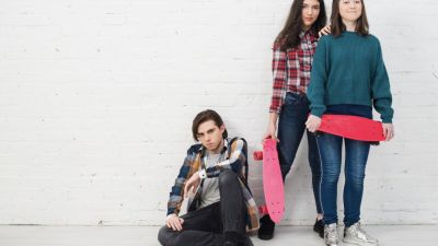 Tips Mix and Match untuk Tampil Stylish Tanpa Harus Mengeluarkan Banyak Uang
