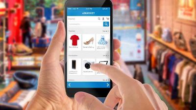 Strategi Cerdas Berbelanja Baju dengan Budget Terbatas