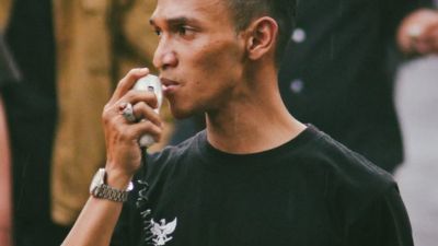 Perjuangan Hak Asasi Manusia: Sejarah, Gerakan, dan Tantangan Global