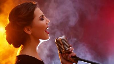Menyelami Karakteristik Zodiak Melalui Musik
