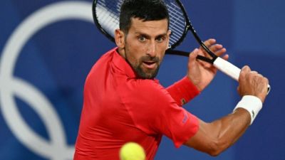 Ragam Strategi Latihan Petenis Dunia untuk Mencapai Performa Puncak