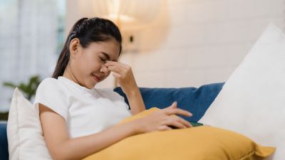 Mencegah Anemia pada Anak Muda: Pentingnya Nutrisi dan Pemeriksaan Rutin