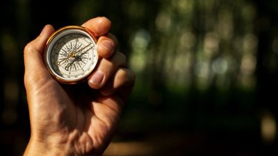 Peran Kompas dalam Menyajikan Informasi Berkualitas bagi Masyarakat Indonesia