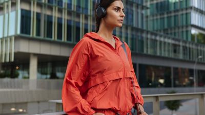 Meningkatnya Popularitas Gaya Athleisure di Indonesia