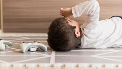 Mengenali Ciri-Ciri Epilepsi untuk Penanganan yang Lebih Baik
