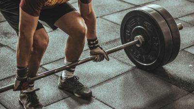 Tips Praktis untuk Menjaga Konsistensi dalam Berolahraga