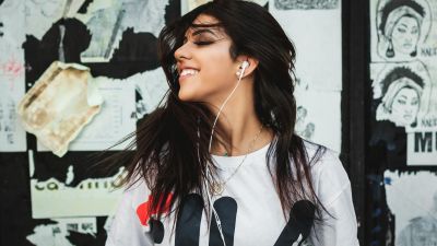Pengaruh Musik dalam Kehidupan Sehari-hari dan Kesehatan Mental di Indonesia