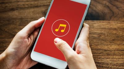 Daftar Playlist Terpopuler untuk Meningkatkan Semangat Berolahraga di Tahun 2025