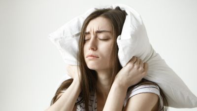 Panduan Lengkap Mencegah Insomnia untuk Tidur yang Berkualitas