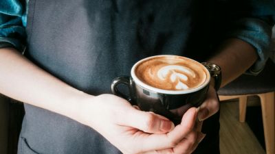Transformasi Budaya Kopi di Indonesia: Dari Minuman ke Gaya Hidup