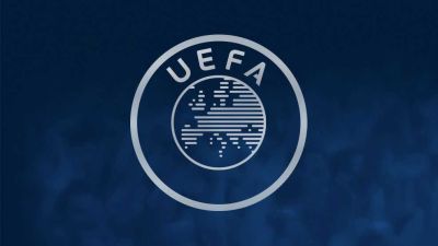 Desakan Sanksi Terhadap Sepak Bola Israel Terkait Situasi di Gaza