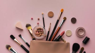 Tren Makeup Viral di TikTok: Inovasi dan Kreativitas di Dunia Kecantikan