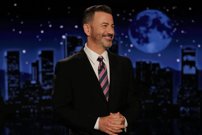Talkshow Jimmy Kimmel Kembali Tayang, Apakah Freedom of Speech di Amerika Mulai Terancam?